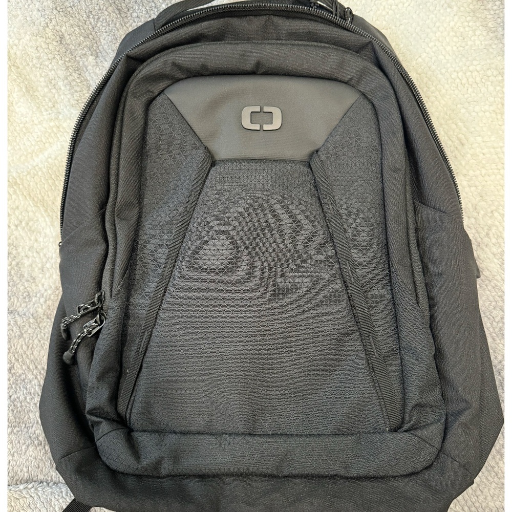 OGIO backpack for sale!